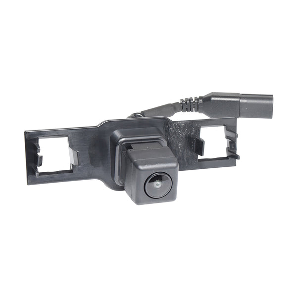 Camara De Reversa Para Toyota Camry 2015-2017