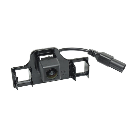 Camara De Reversa Para Toyota Sienna 2015-2017