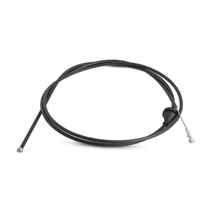 Chicote de Cofre Tornado 2004-2011 Manijauto