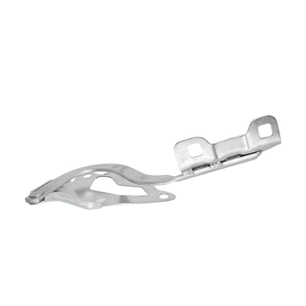 Bisagra De Cofre Para Chevrolet Tornado 2004-2011
