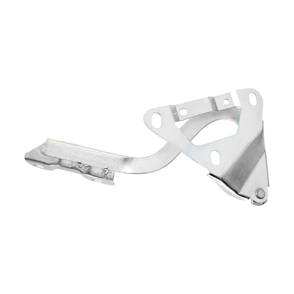 Bisagra De Cofre Para Chevrolet Tornado 2004-2011