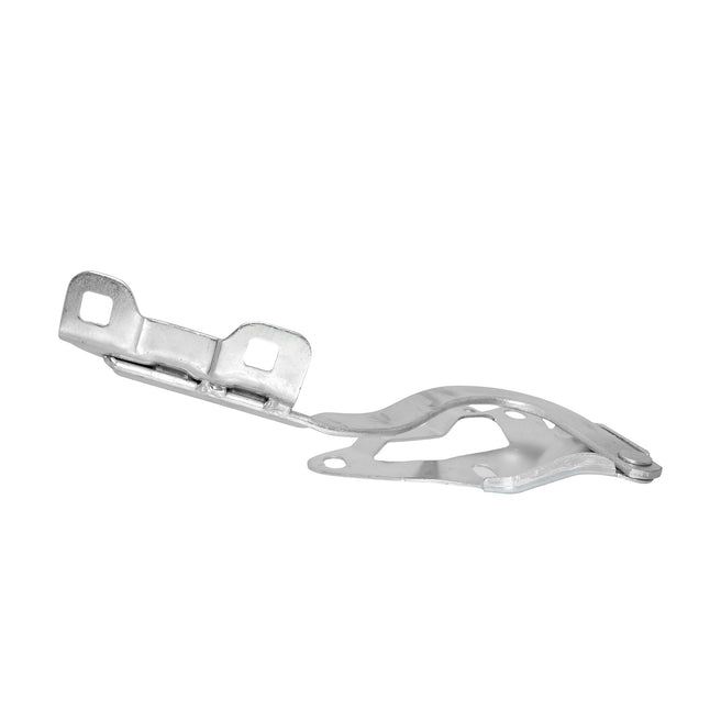 Bisagra De Cofre Para Chevrolet Tornado 2004-2011