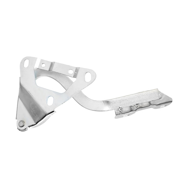 Bisagra De Cofre Para Chevrolet Tornado 2004-2011