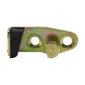 Chapa de Puerta Delantera Derecha Combi 1972-1993 Manijauto