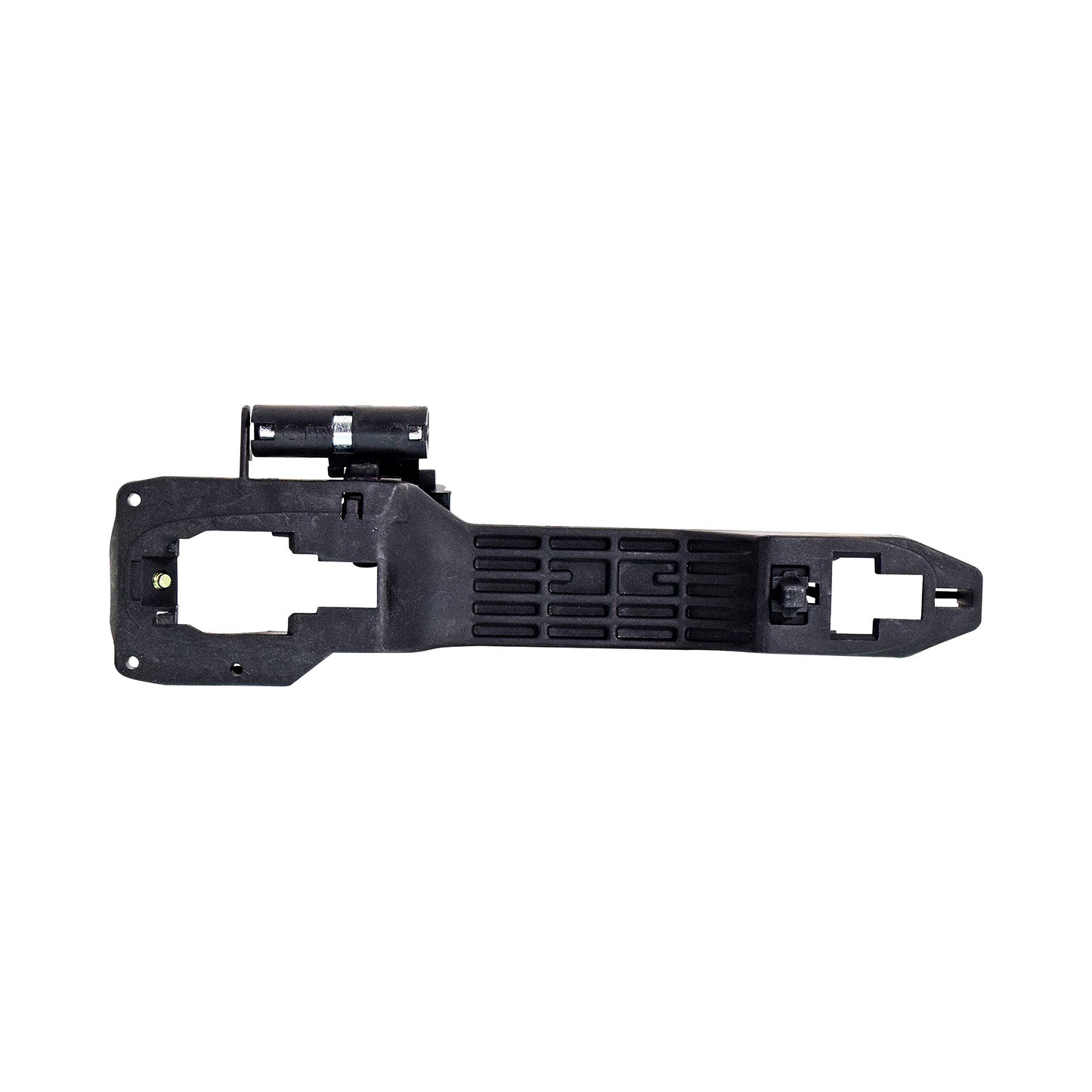 Manija Exterior Para Toyota Scion 2005-2010