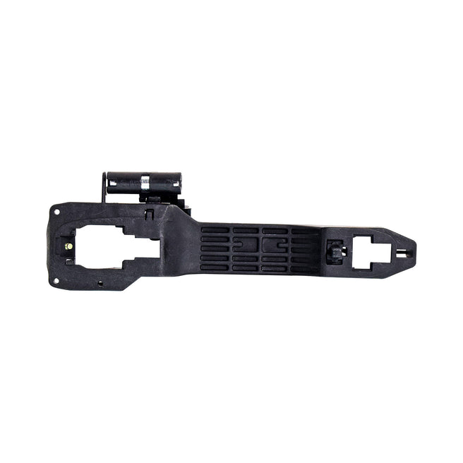 Manija Exterior Para Toyota Scion 2005-2010