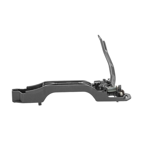 Manija Exterior Para Toyota Rav4 2001-2012