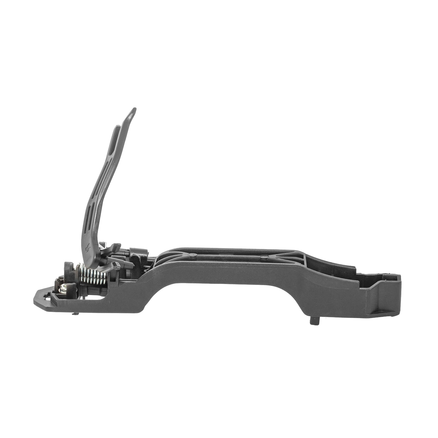 Manija Exterior Para Toyota Rav4 2001-2012