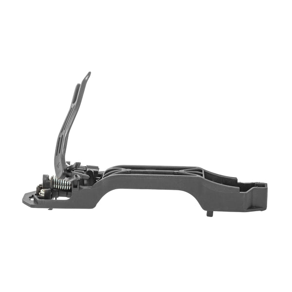 Manija Exterior Para Toyota Rav4 2001-2012
