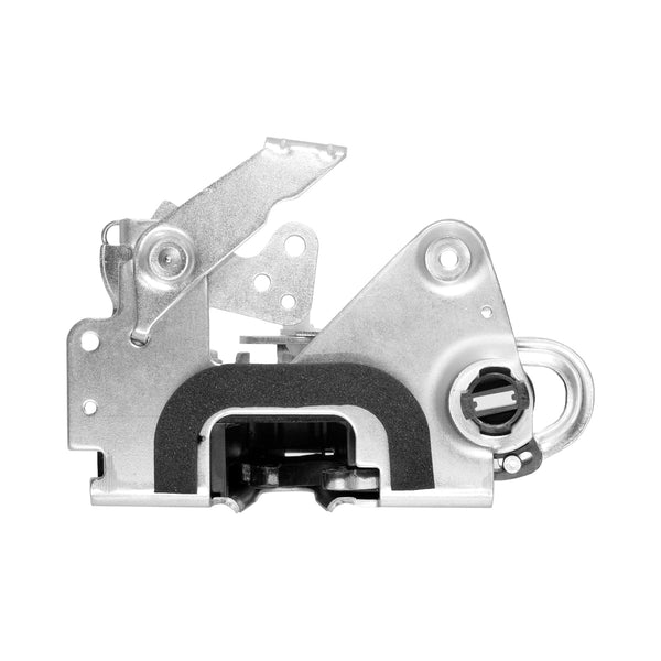 Chapa De Puerta Para Volkswagen Pointer 2000-2010