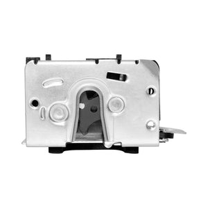 Chapa De Puerta Para Volkswagen Pointer 2000-2010