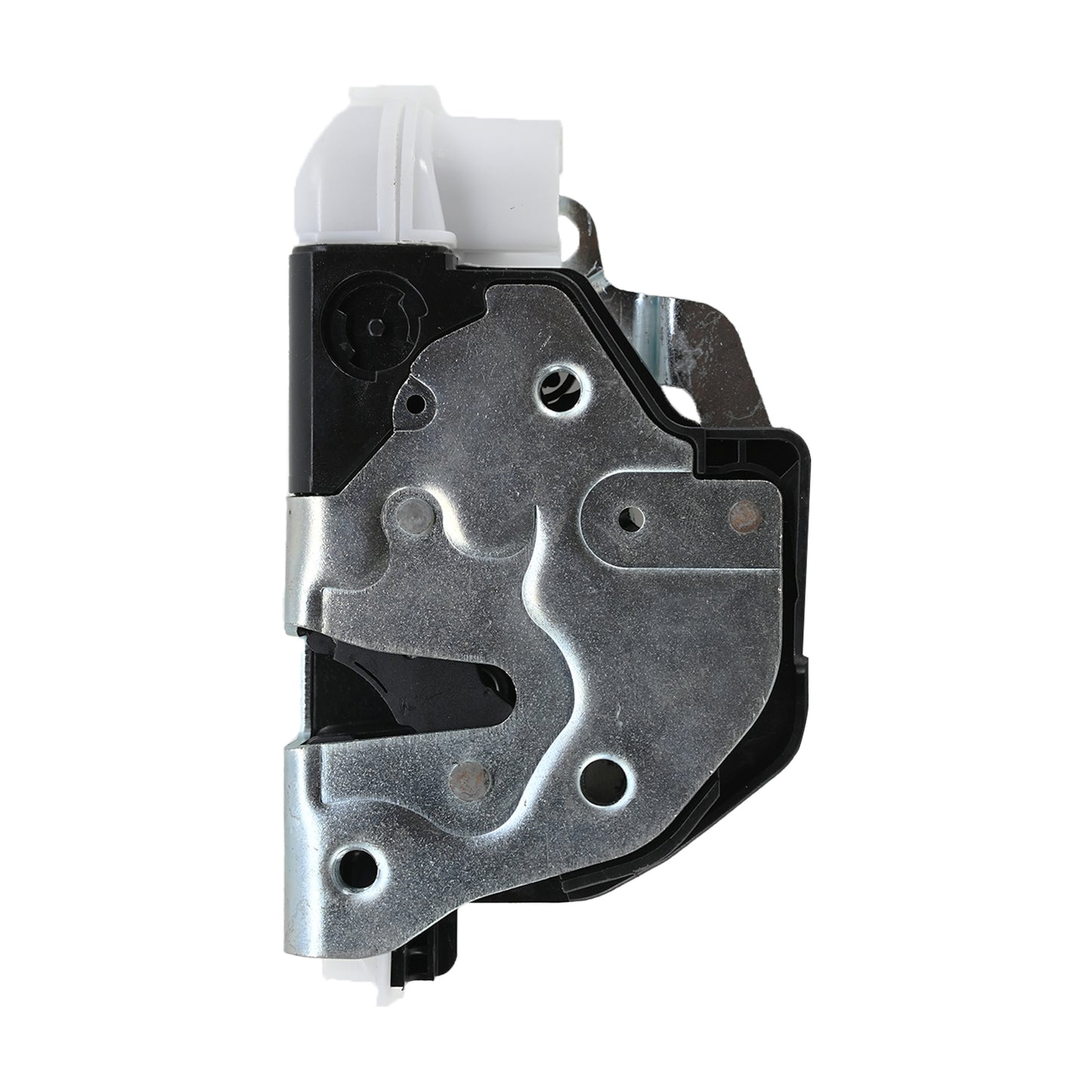 Chapa De Puerta Para Volkswagen Gol 2008-2016