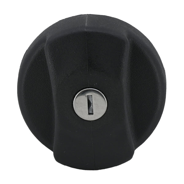 Tapon Para Chevrolet Chevy 1994-2012