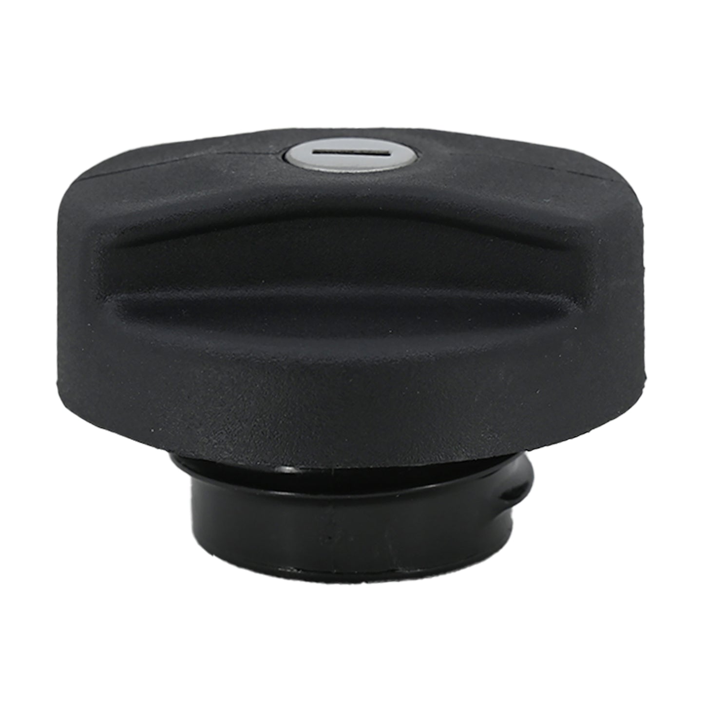 Tapon Para Chevrolet Chevy 1994-2012