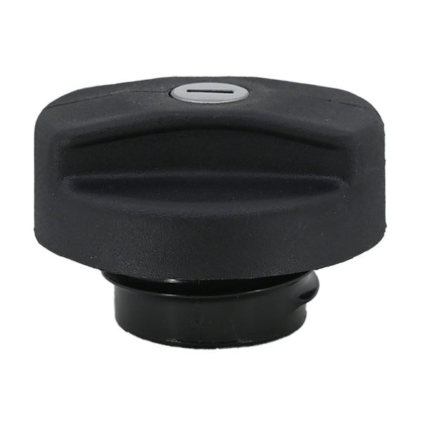 Tapon Para Chevrolet Chevy 1994-2012