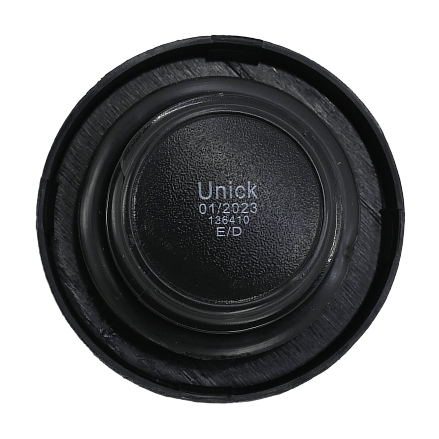 Tapon Para Chevrolet Chevy 1994-2012
