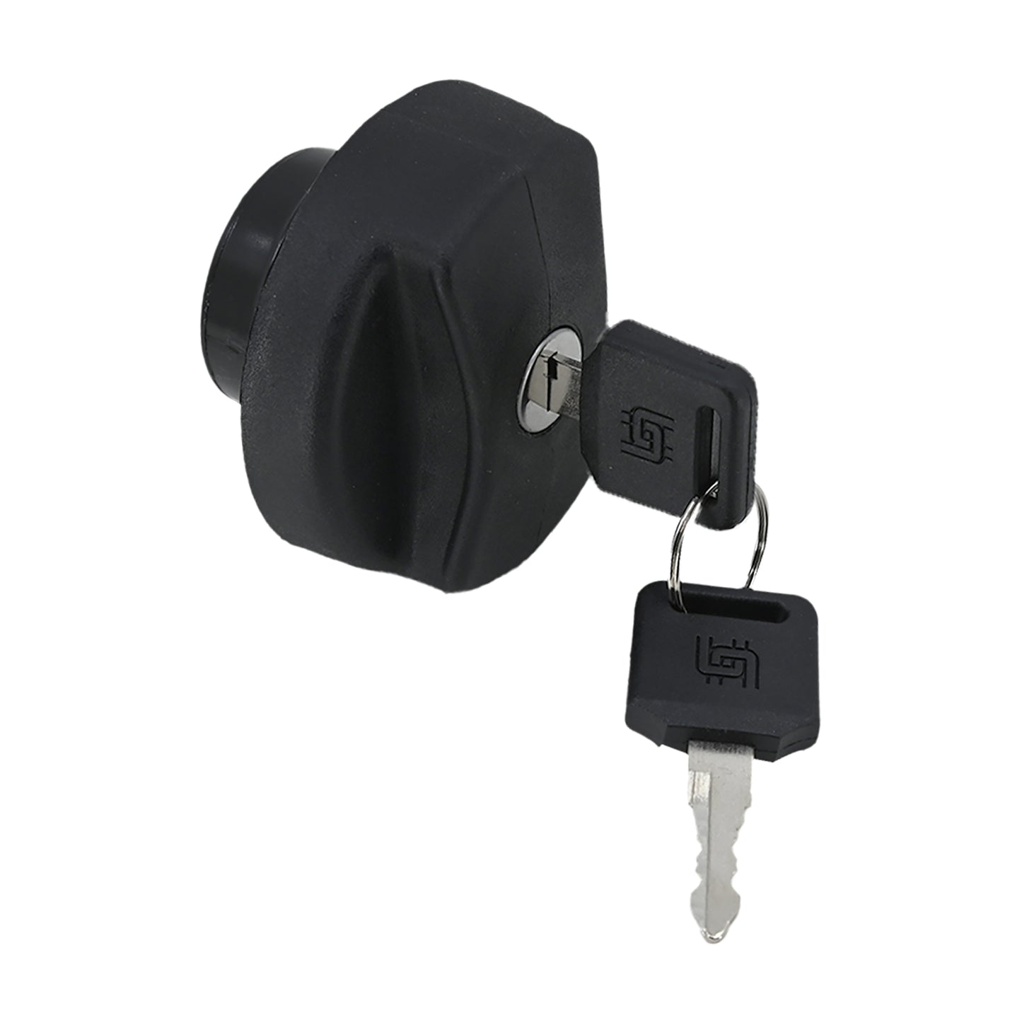 Tapon Para Chevrolet Chevy 1994-2012