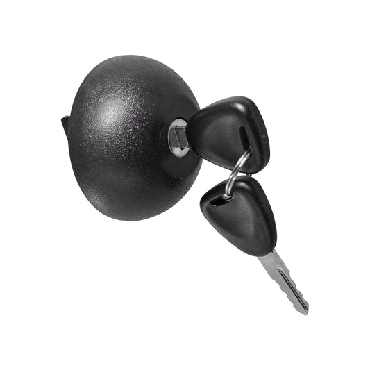 Tapon Para Renault Sandero 2007-2018