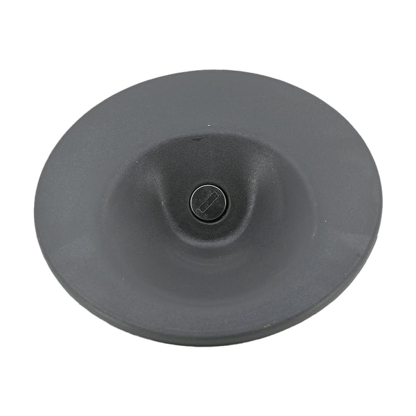 Tapon Para Renault Kangoo 2004-2018