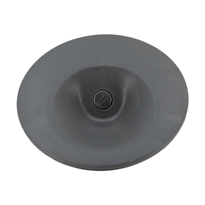 Tapon Para Renault Kangoo 2004-2018