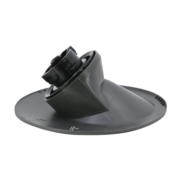 Tapon Para Renault Kangoo 2004-2018