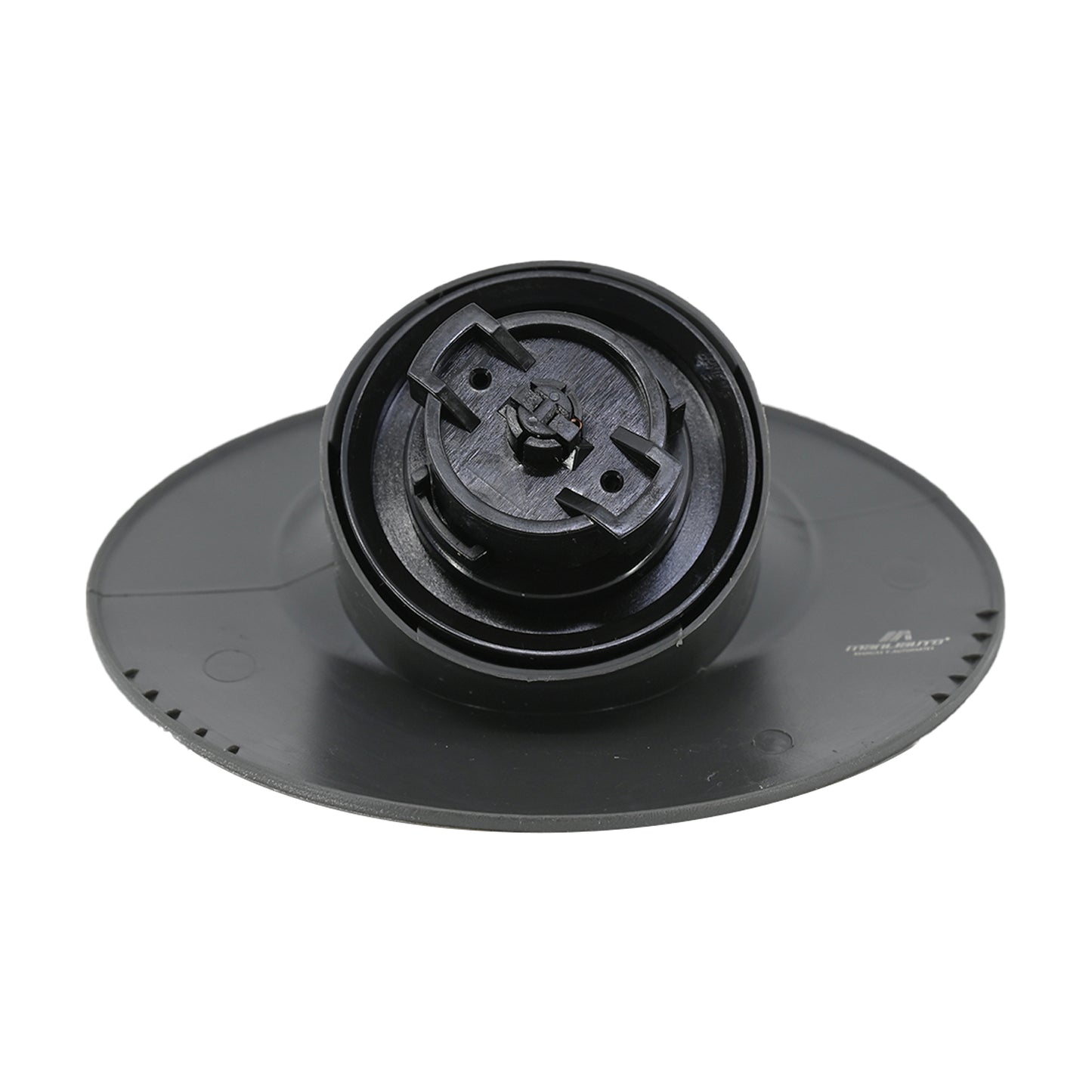 Tapon Para Renault Kangoo 2004-2018