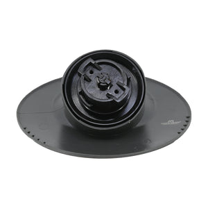 Tapon Para Renault Kangoo 2004-2018