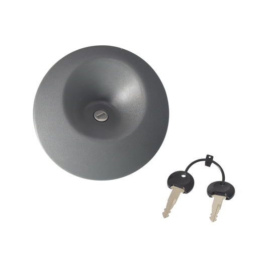 Tapon Para Renault Kangoo 2004-2018