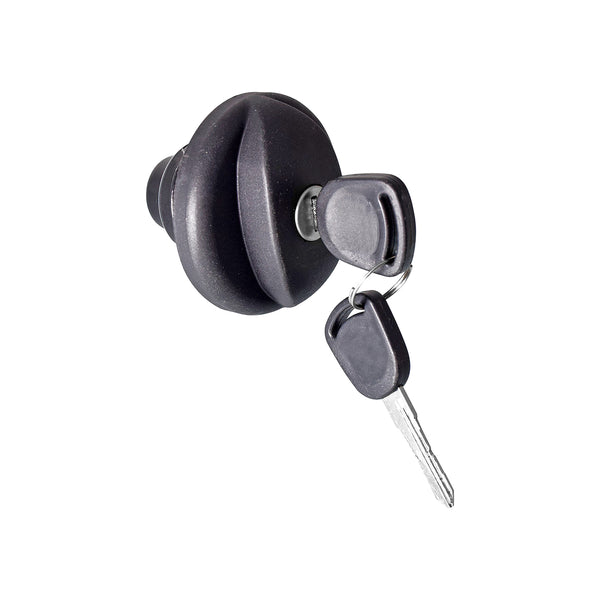 Tapon Para Ford Ecosport 2004-2012