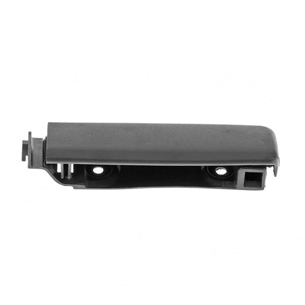 Manija Exterior Para Ford Thunderbird 1989-1995
