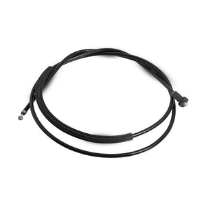 Chicote De Cofre Para Volkswagen Jetta 1999-2007