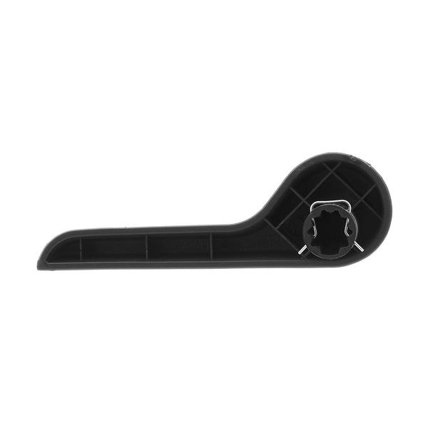 Manija Interior Para Chevrolet Silverado 2007-2013