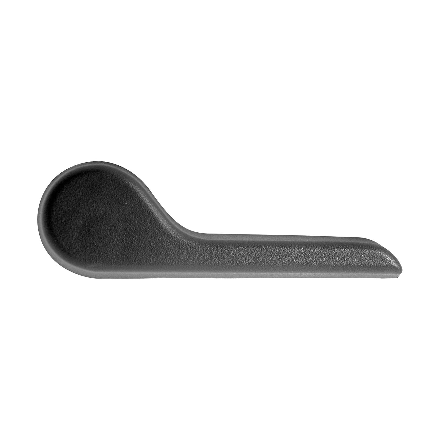 Manija Interior Para Chevrolet Silverado 2007-2013