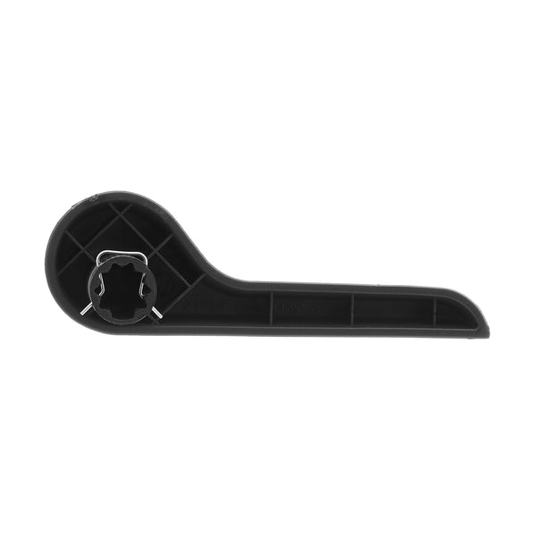 Manija Interior Para Chevrolet Aveo 2012-2017