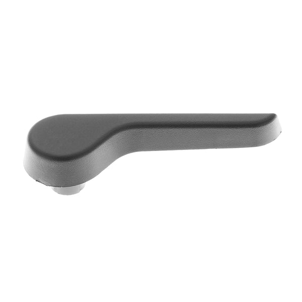 Manija Interior Para Chevrolet Aveo 2012-2017