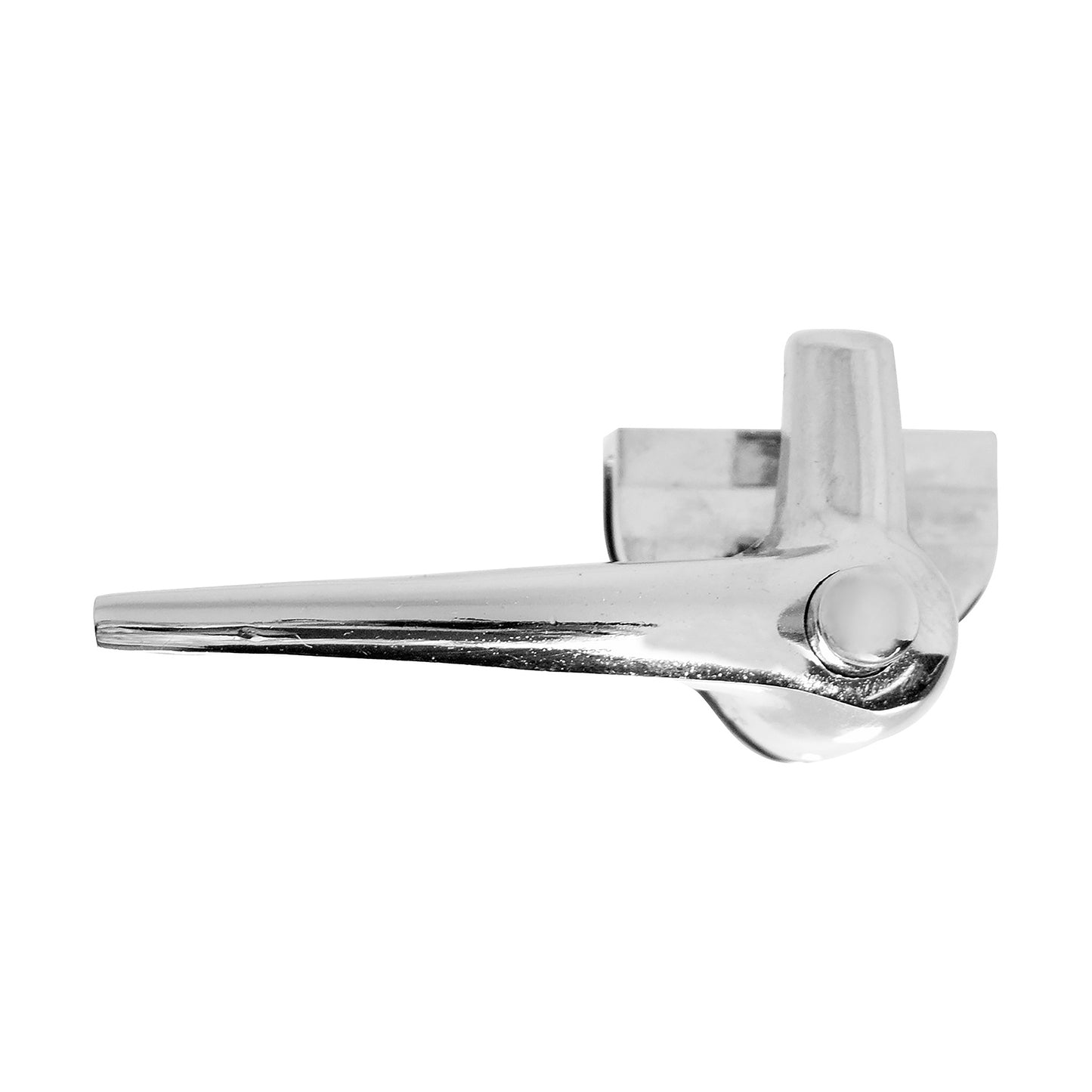 Broche Ventanilla Para Volkswagen Sedan 1959-1970