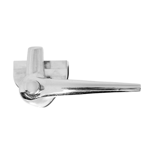 Broche Ventanilla Para Volkswagen Sedan 1959-1970