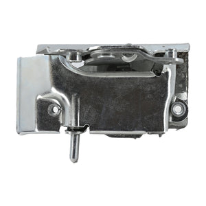 Chapa de Puerta Delantera Derecha Sedan 1961-1976 Manijauto