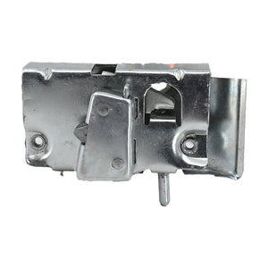 Chapa de Puerta Delantera Derecha Sedan 1961-1976 Manijauto