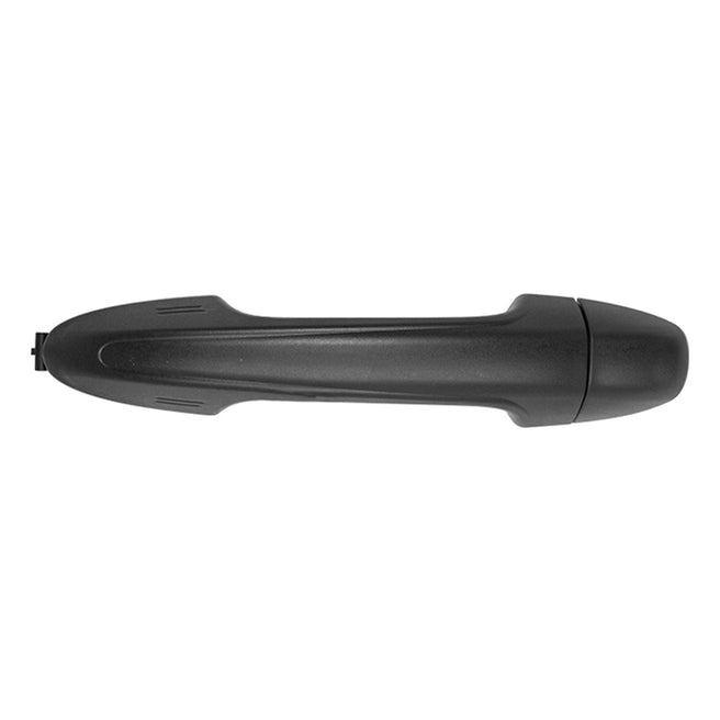 Manija Exterior Para Toyota Hilux 2016-2020