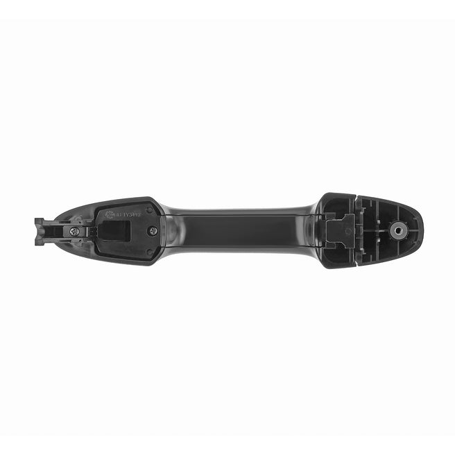 Manija Exterior Para Toyota Rav4 2013-2018