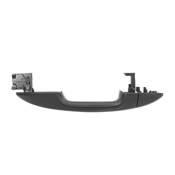 Manija Exterior Para Toyota Rav4 2013-2018