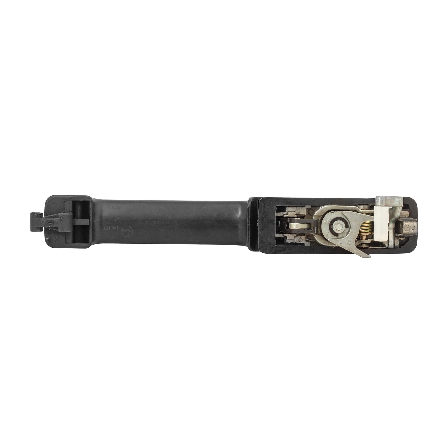 Manija Exterior Para Volkswagen Passat 1994-1997