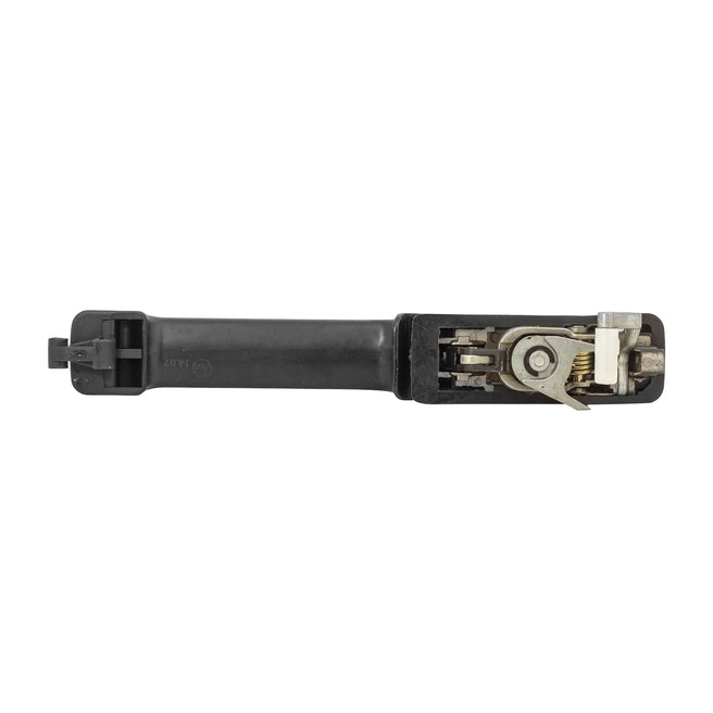 Manija Exterior Para Volkswagen Passat 1994-1997