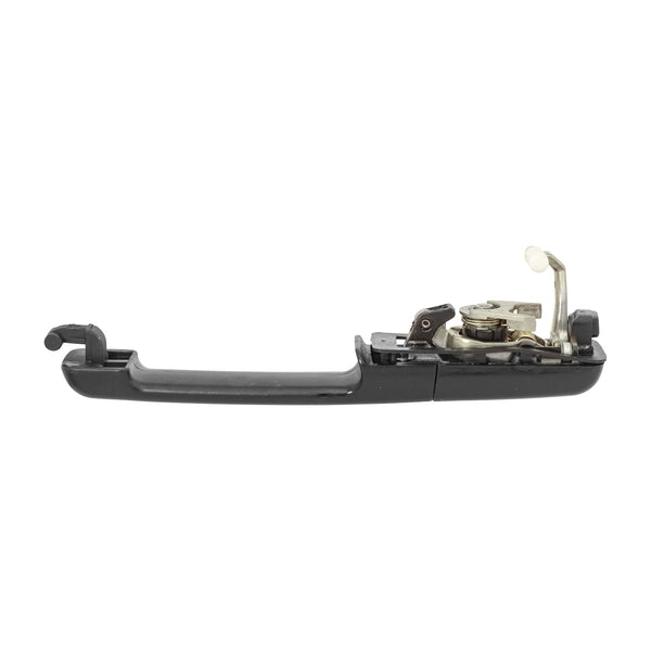 Manija Exterior Para Volkswagen Passat 1994-1997