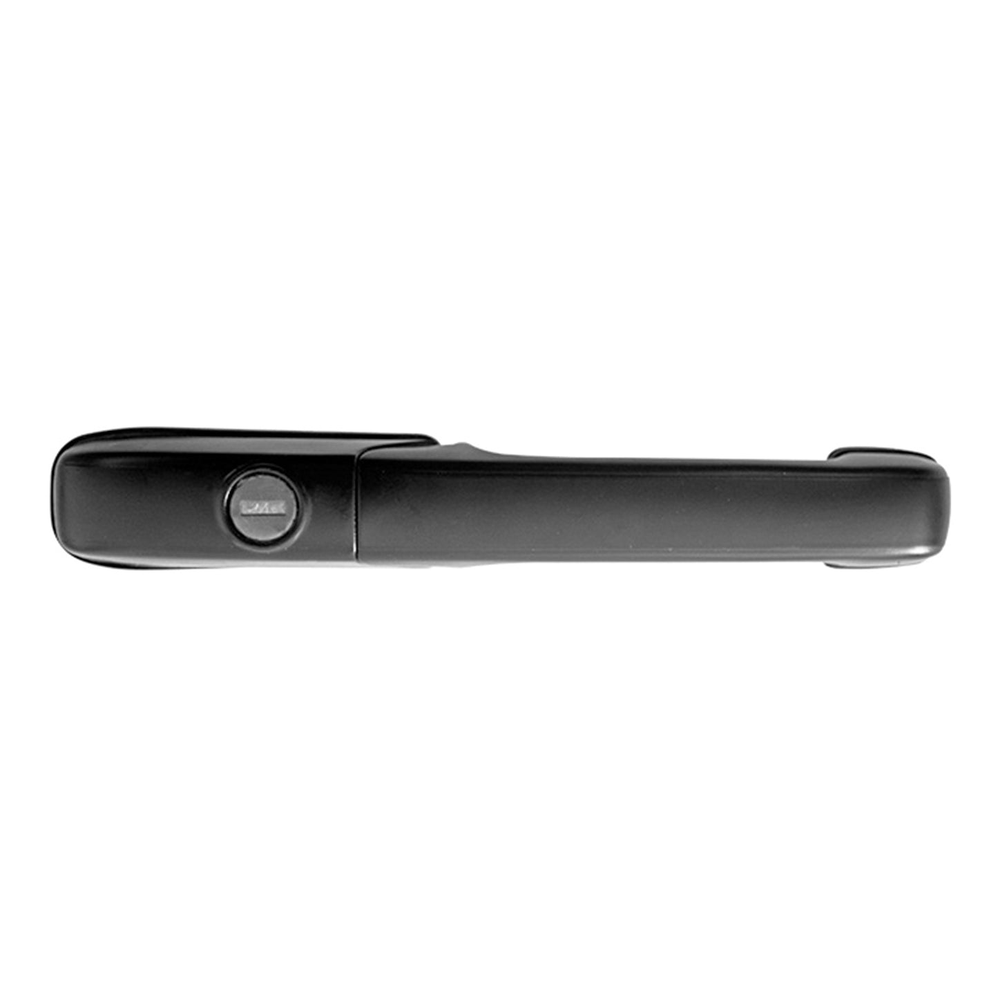 Manija Exterior Para Volkswagen Passat 1994-1997