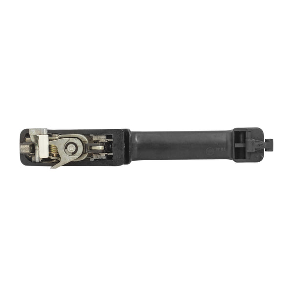 Manija Exterior Para Volkswagen Passat 1994-1997