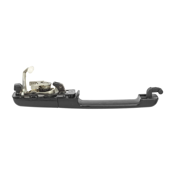 Manija Exterior Para Volkswagen Passat 1994-1997