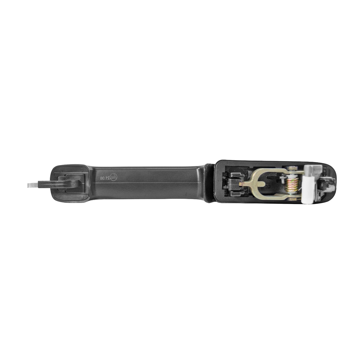 Manija Exterior Para Volkswagen Passat 1994-1997