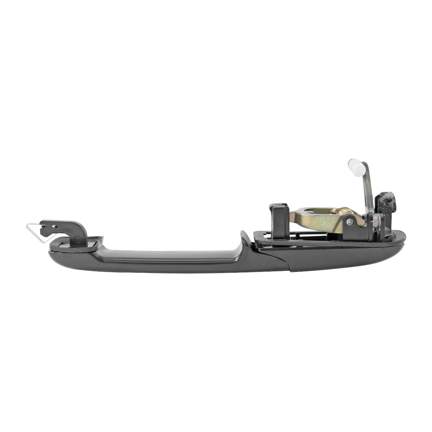 Manija Exterior Para Volkswagen Passat 1994-1997
